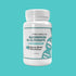 Magnesium Bi-Glycinate 60 Capsules-Primabolics-Matakana Pharmacy